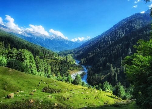 Pahalgam